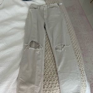 Pacsun 90s Boyfriend Jeans